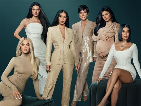 myflixer the kardashians